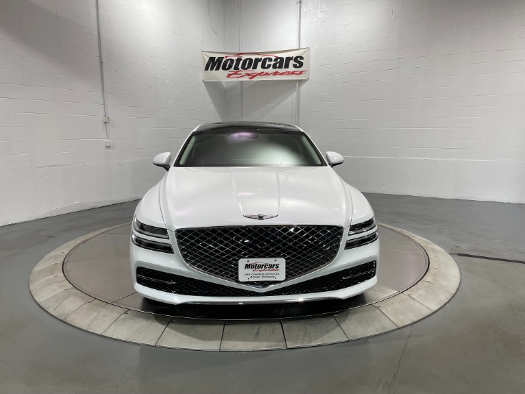Used-2021-Genesis-G80-25T-AWD