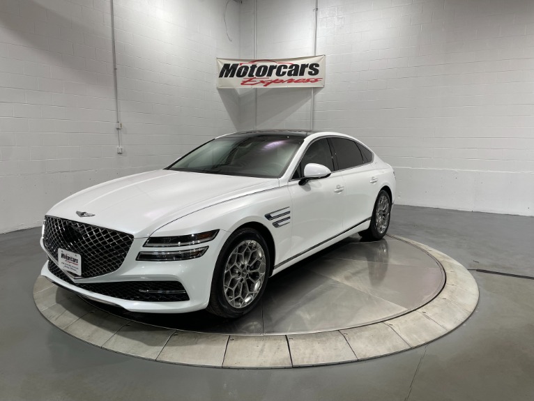 Used-2021-Genesis-G80-25T-AWD