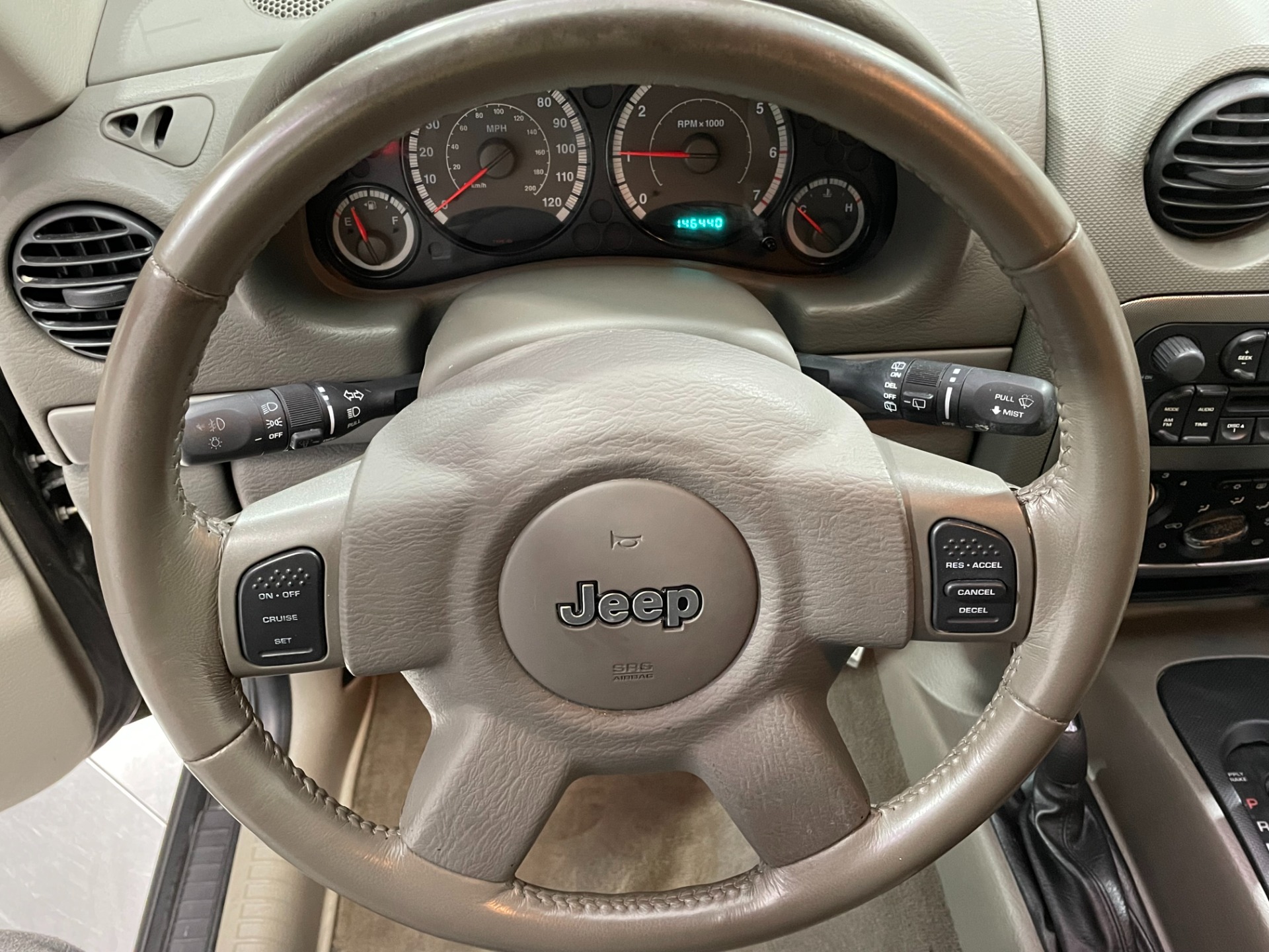 Used-2005-Jeep-Liberty-Renegade-4WD