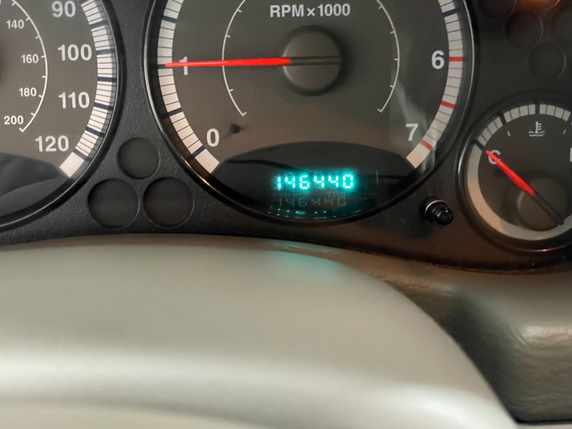 Used-2005-Jeep-Liberty-Renegade-4WD