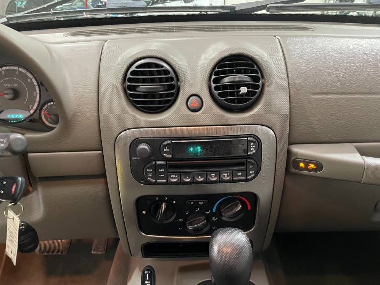Used-2005-Jeep-Liberty-Renegade-4WD
