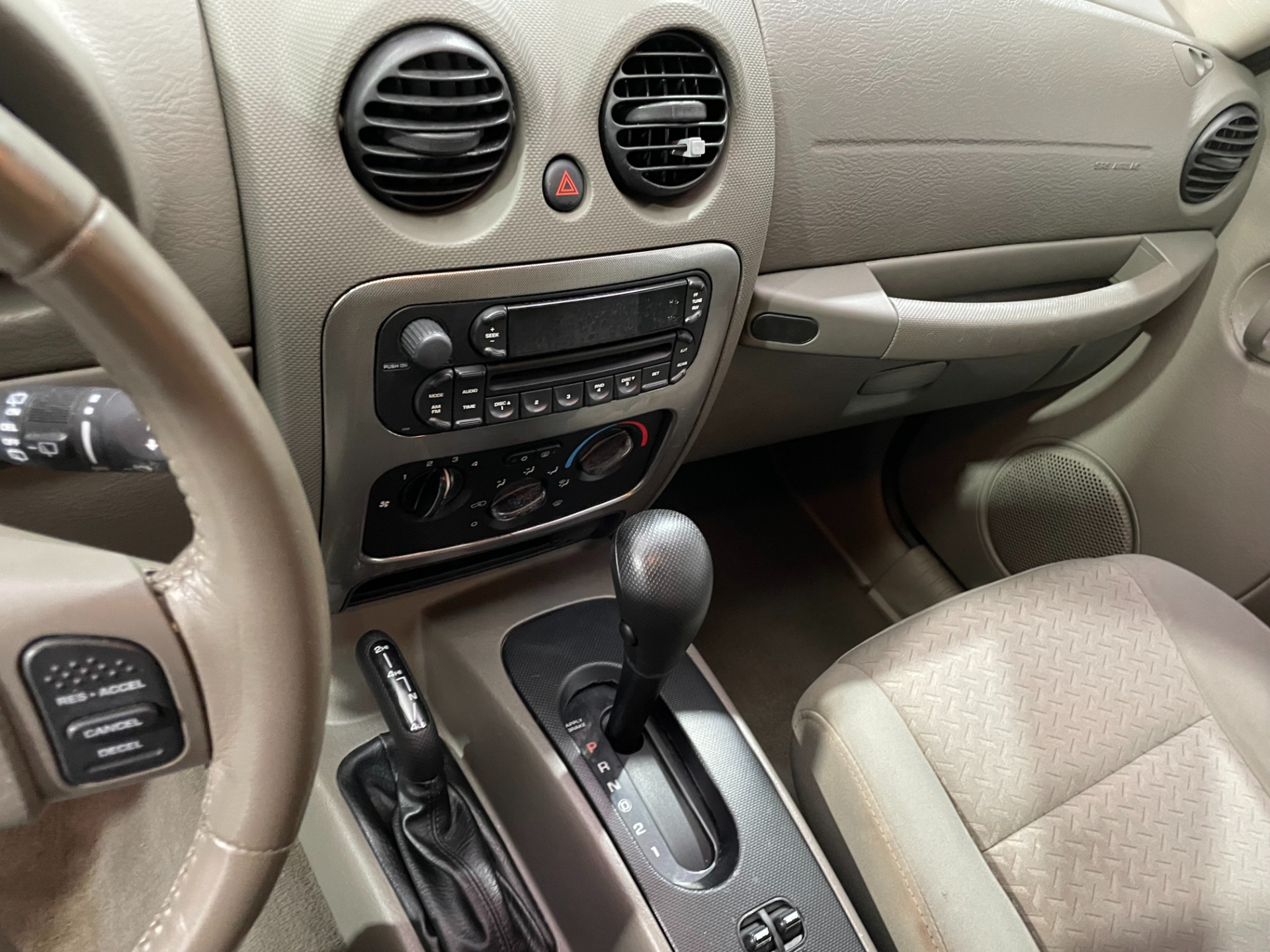Used-2005-Jeep-Liberty-Renegade-4WD