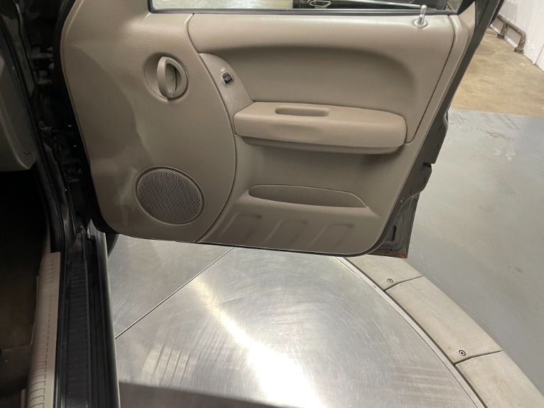 Used-2005-Jeep-Liberty-Renegade-4WD