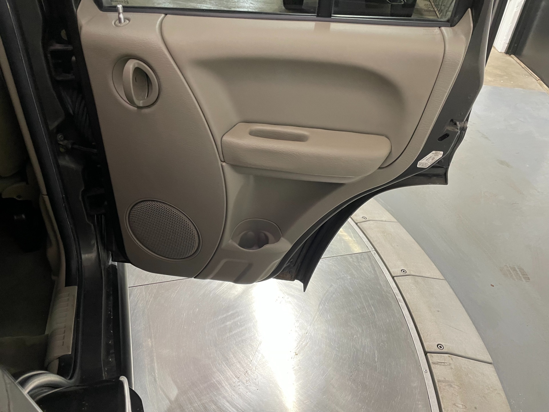 Used-2005-Jeep-Liberty-Renegade-4WD