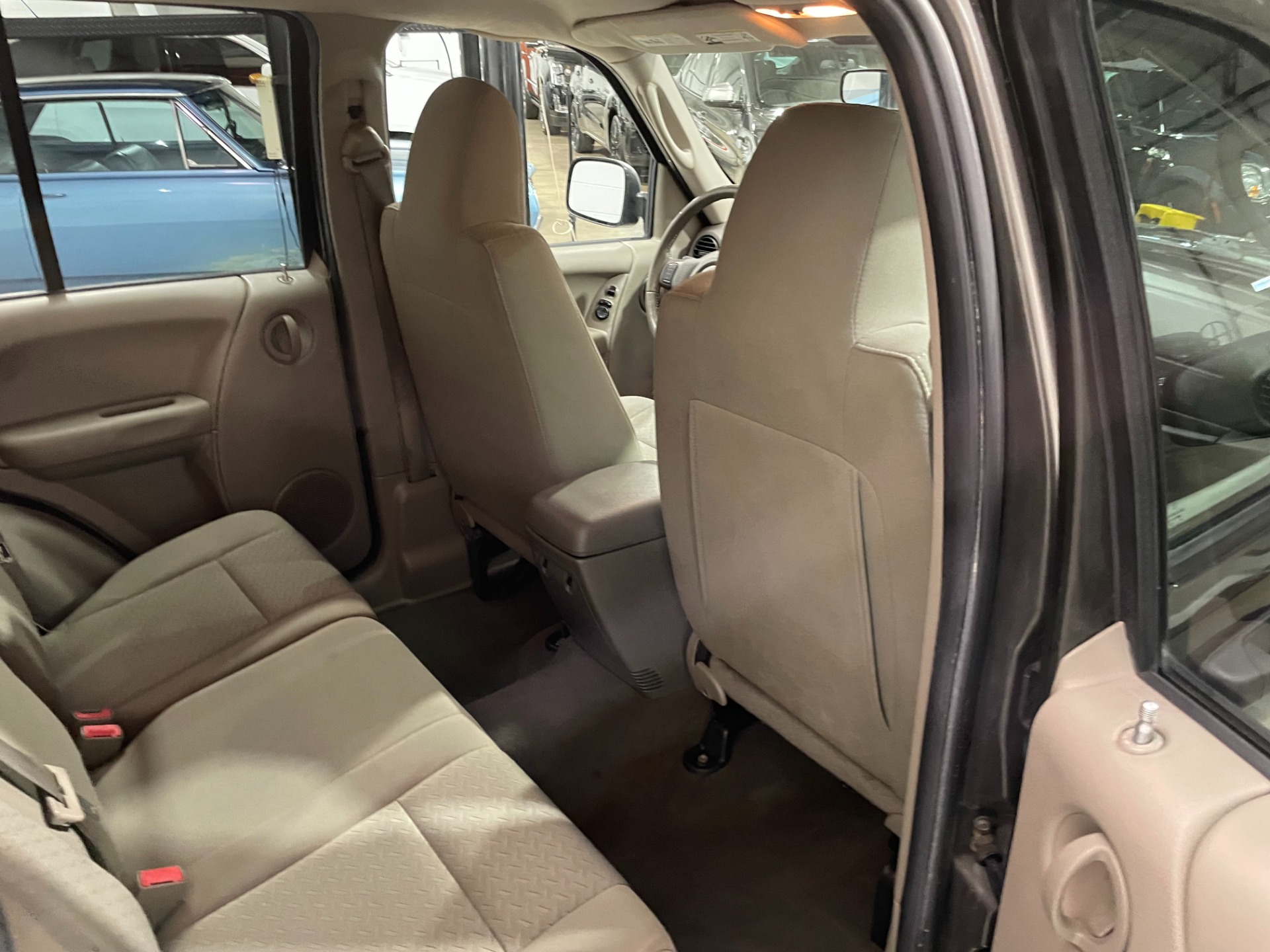 Used-2005-Jeep-Liberty-Renegade-4WD
