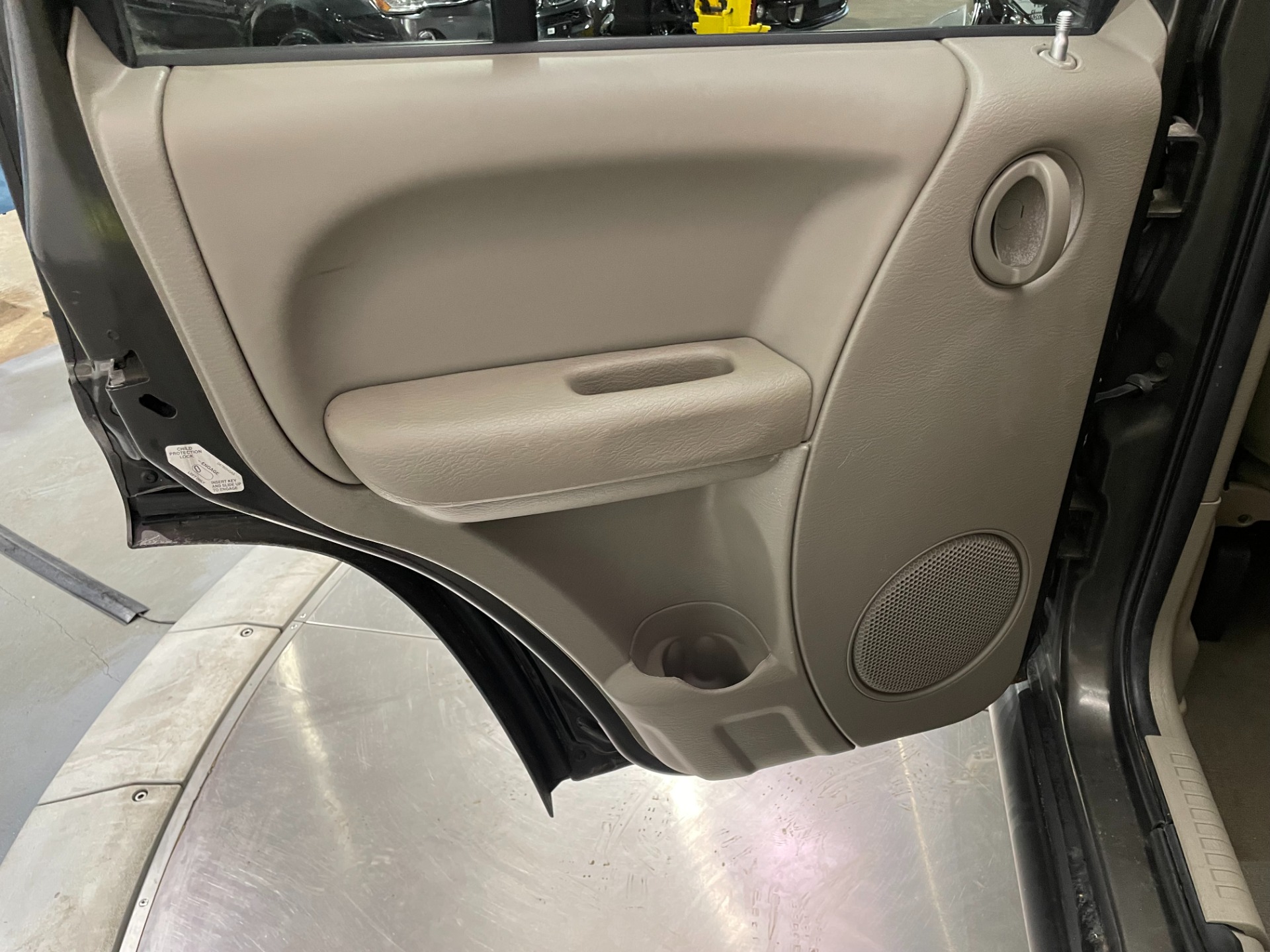 Used-2005-Jeep-Liberty-Renegade-4WD
