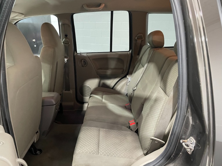 Used-2005-Jeep-Liberty-Renegade-4WD