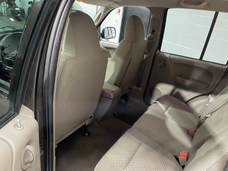 Used-2005-Jeep-Liberty-Renegade-4WD