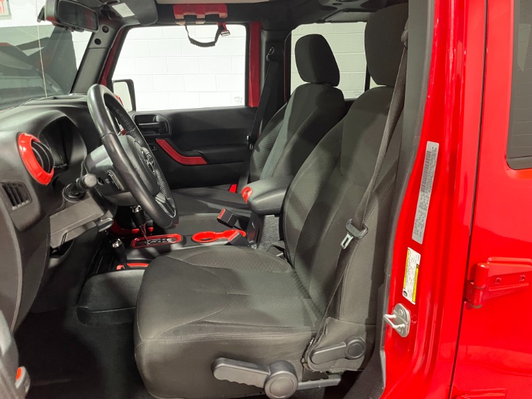 Used-2016-Jeep-Wrangler-Unlimited-Sport-S-4X4