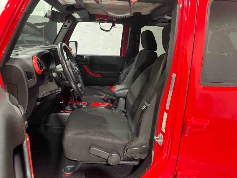 Used-2016-Jeep-Wrangler-Unlimited-Sport-S-4X4