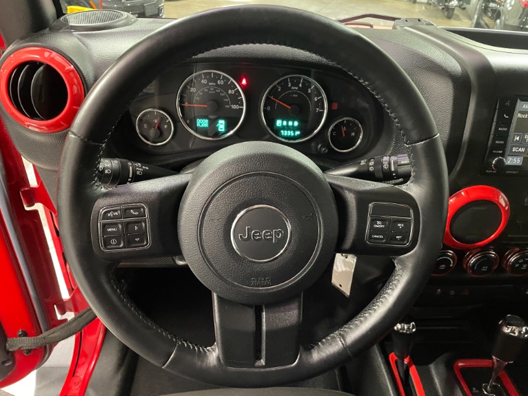 Used-2016-Jeep-Wrangler-Unlimited-Sport-S-4X4