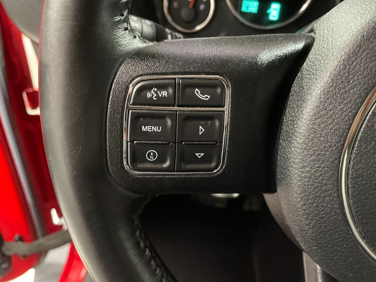 Used-2016-Jeep-Wrangler-Unlimited-Sport-S-4X4