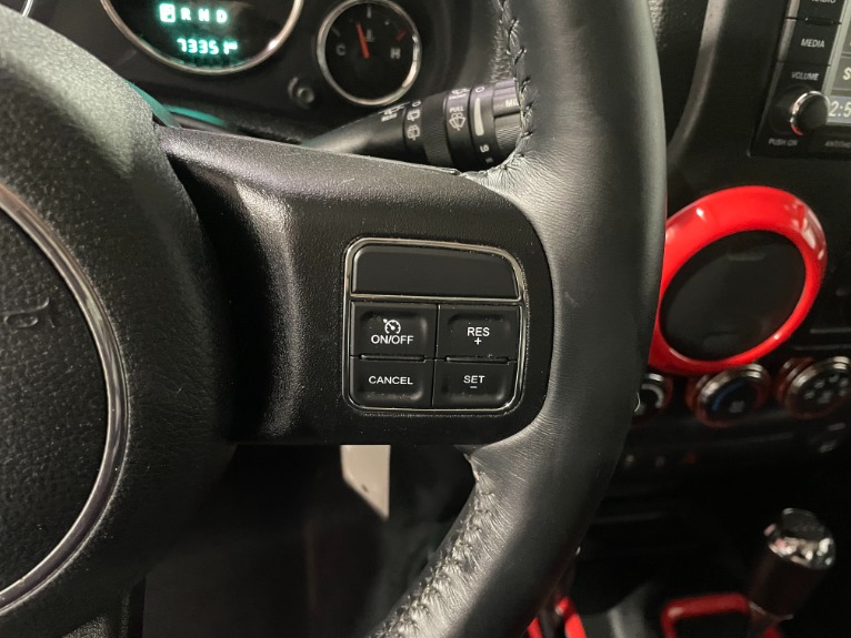 Used-2016-Jeep-Wrangler-Unlimited-Sport-S-4X4