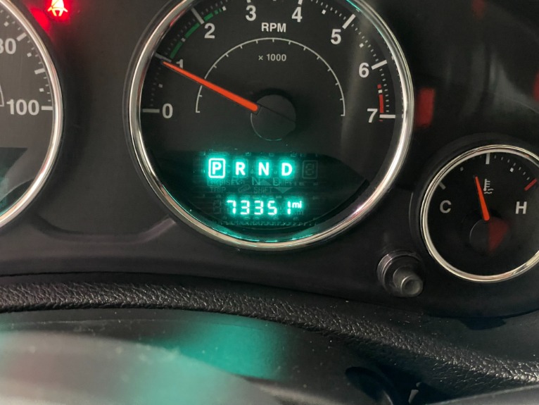 Used-2016-Jeep-Wrangler-Unlimited-Sport-S-4X4