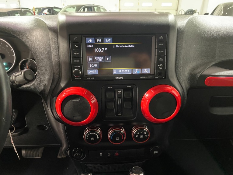 Used-2016-Jeep-Wrangler-Unlimited-Sport-S-4X4