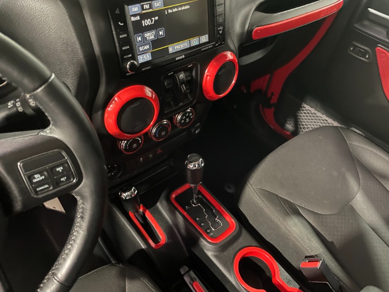 Used-2016-Jeep-Wrangler-Unlimited-Sport-S-4X4