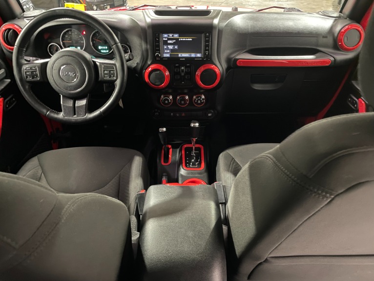 Used-2016-Jeep-Wrangler-Unlimited-Sport-S-4X4