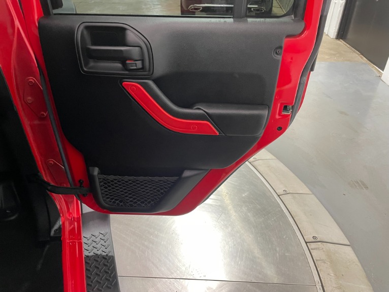 Used-2016-Jeep-Wrangler-Unlimited-Sport-S-4X4