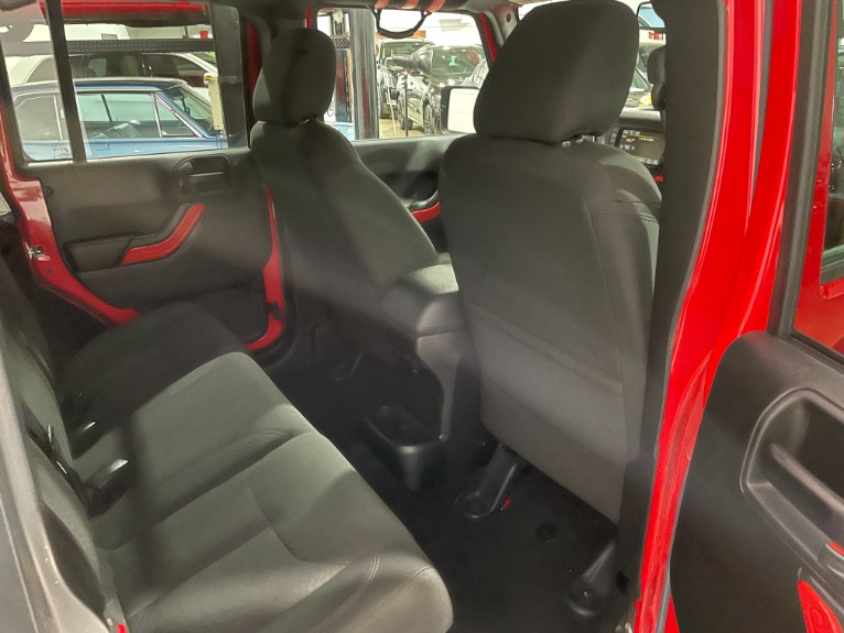 Used-2016-Jeep-Wrangler-Unlimited-Sport-S-4X4