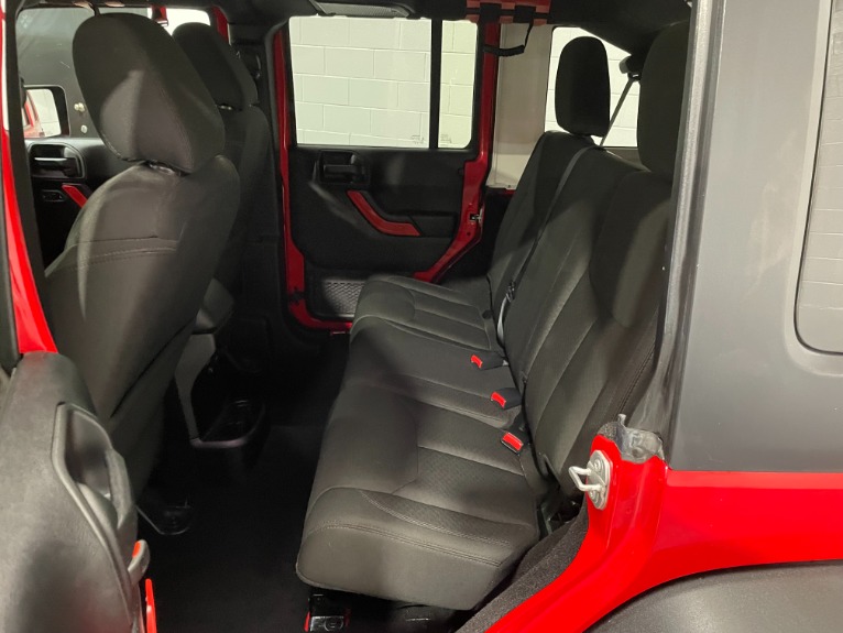 Used-2016-Jeep-Wrangler-Unlimited-Sport-S-4X4