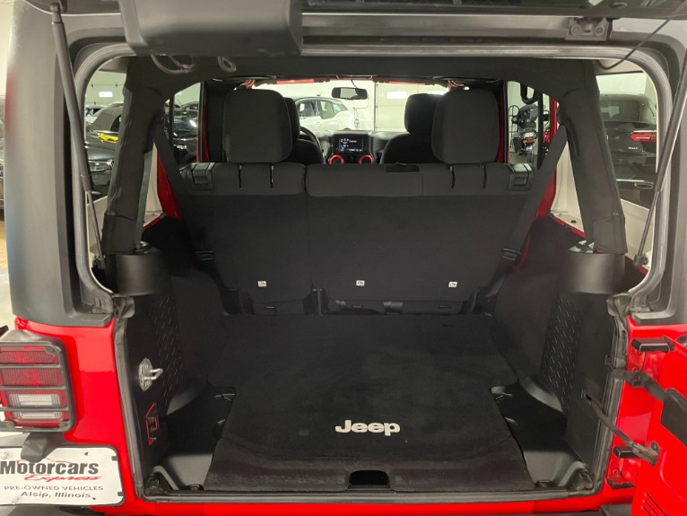 Used-2016-Jeep-Wrangler-Unlimited-Sport-S-4X4