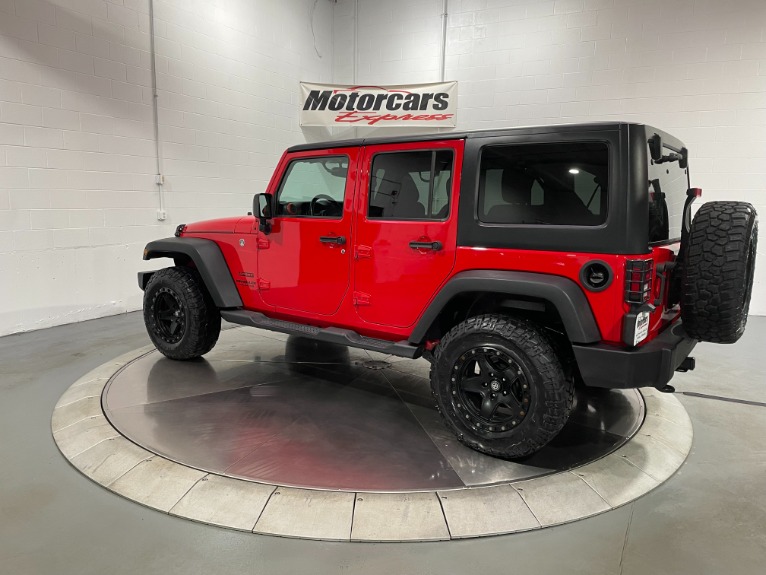 Used-2016-Jeep-Wrangler-Unlimited-Sport-S-4X4