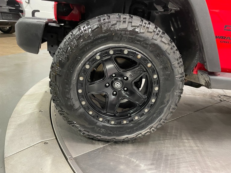 Used-2016-Jeep-Wrangler-Unlimited-Sport-S-4X4