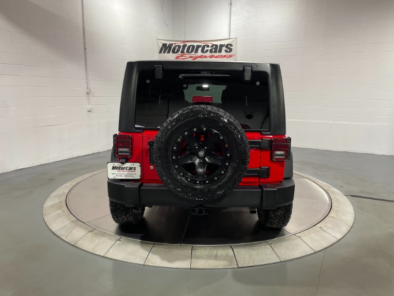 Used-2016-Jeep-Wrangler-Unlimited-Sport-S-4X4