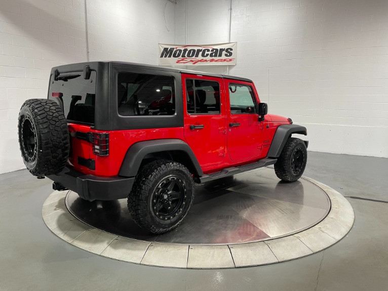 Used-2016-Jeep-Wrangler-Unlimited-Sport-S-4X4