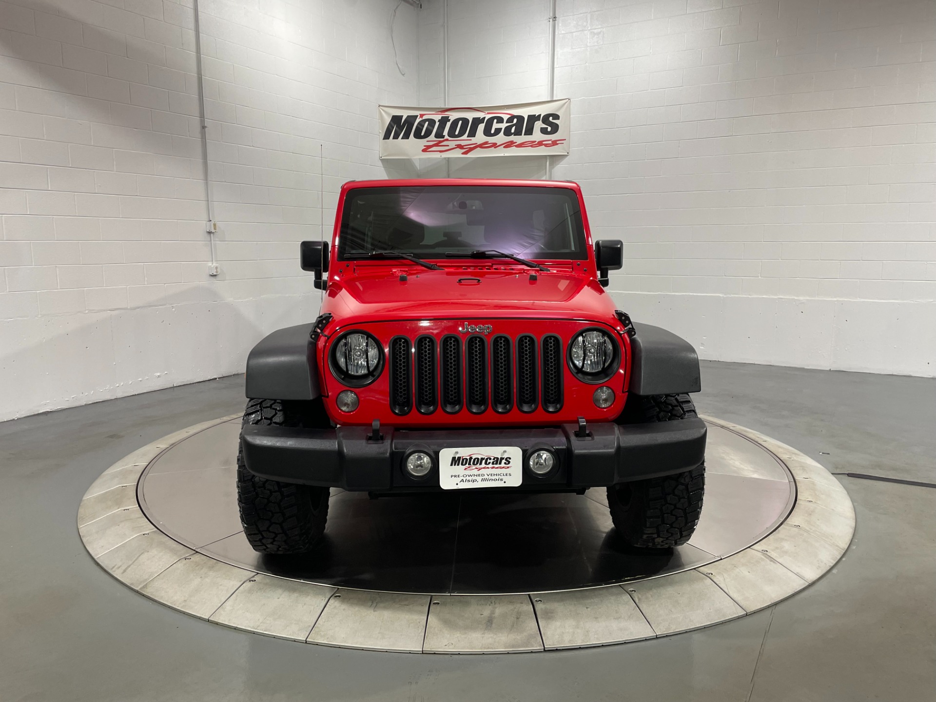 Used-2016-Jeep-Wrangler-Unlimited-Sport-S-4X4