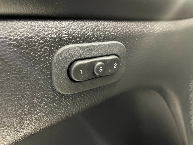 Used-2017-Jeep-Grand-Cherokee-Limited-4X4