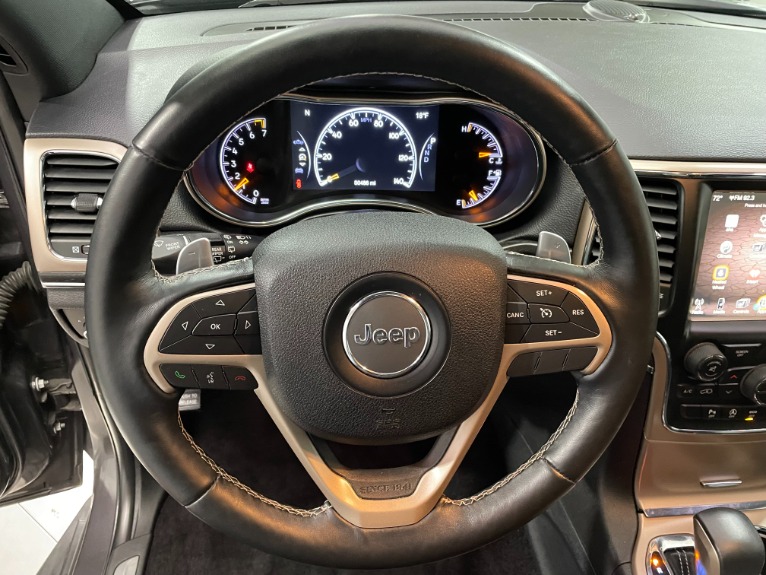Used-2017-Jeep-Grand-Cherokee-Limited-4X4