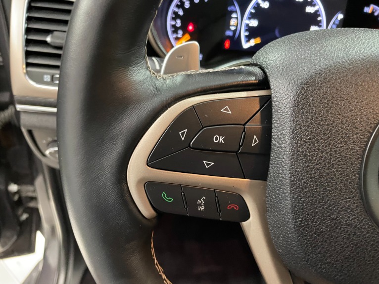 Used-2017-Jeep-Grand-Cherokee-Limited-4X4