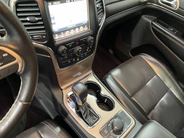 Used-2017-Jeep-Grand-Cherokee-Limited-4X4