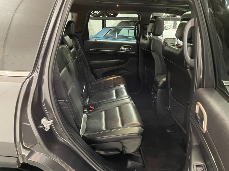 Used-2017-Jeep-Grand-Cherokee-Limited-4X4