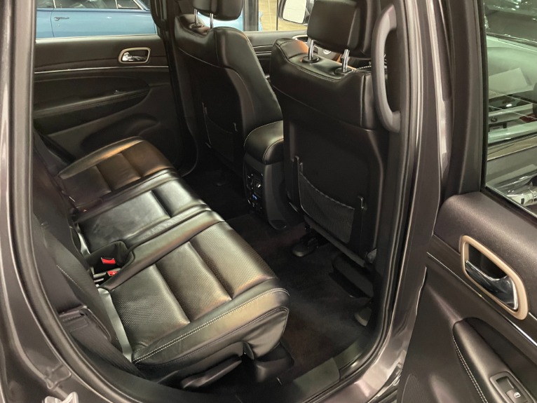 Used-2017-Jeep-Grand-Cherokee-Limited-4X4