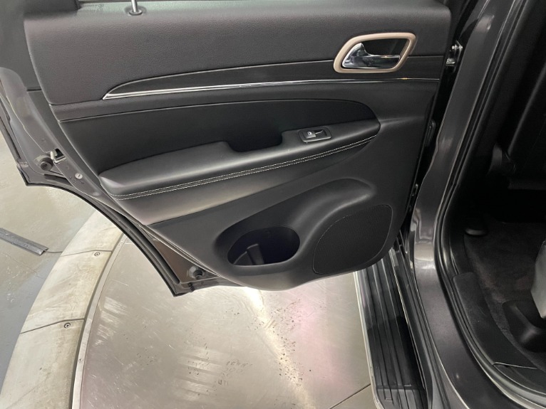 Used-2017-Jeep-Grand-Cherokee-Limited-4X4