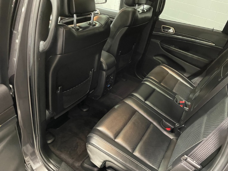 Used-2017-Jeep-Grand-Cherokee-Limited-4X4