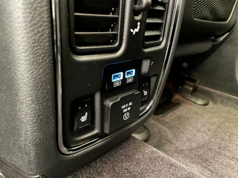 Used-2017-Jeep-Grand-Cherokee-Limited-4X4