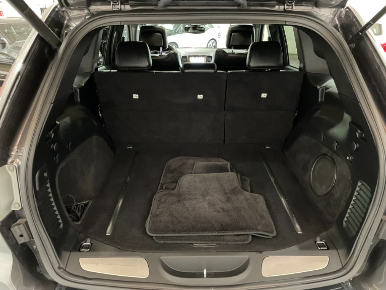 Used-2017-Jeep-Grand-Cherokee-Limited-4X4