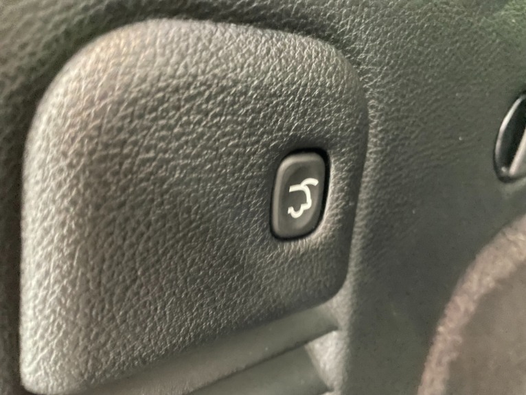 Used-2017-Jeep-Grand-Cherokee-Limited-4X4