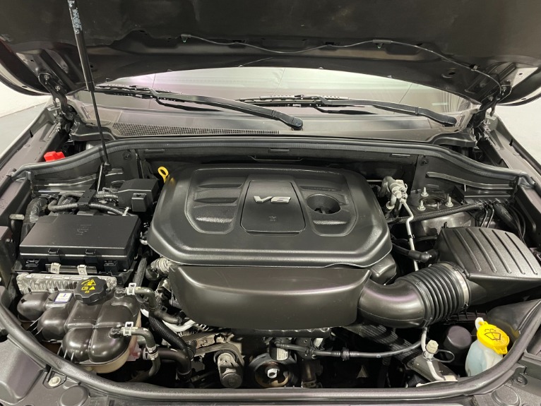 Used-2017-Jeep-Grand-Cherokee-Limited-4X4
