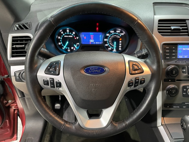 Used-2013-Ford-Explorer-XLT-AWD