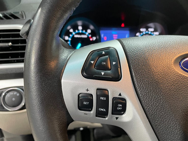 Used-2013-Ford-Explorer-XLT-AWD