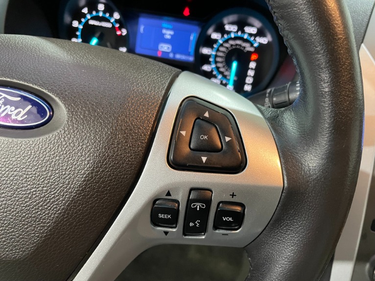 Used-2013-Ford-Explorer-XLT-AWD