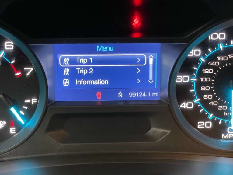 Used-2013-Ford-Explorer-XLT-AWD