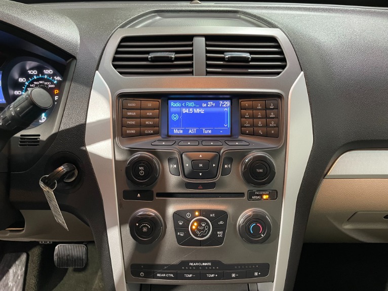 Used-2013-Ford-Explorer-XLT-AWD