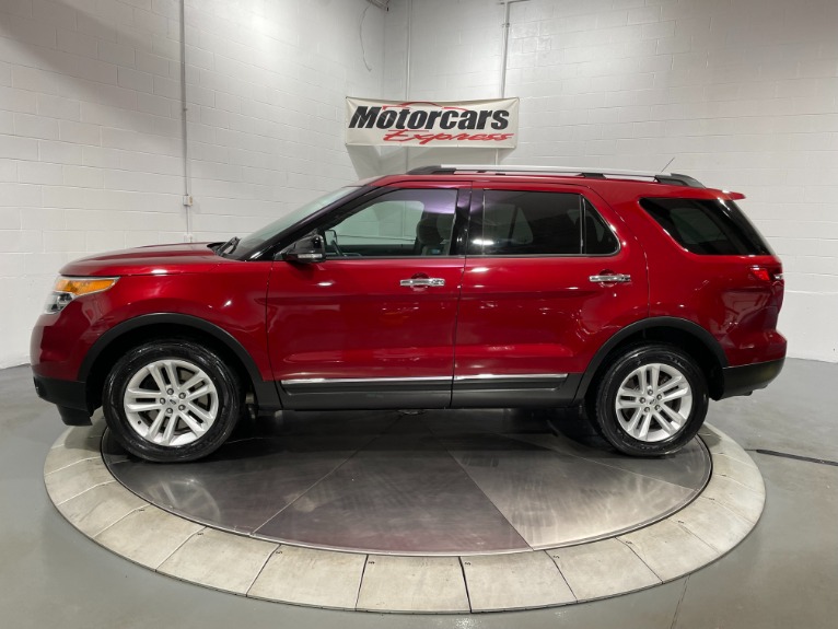 Used-2013-Ford-Explorer-XLT-AWD