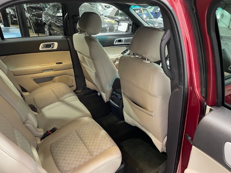 Used-2013-Ford-Explorer-XLT-AWD