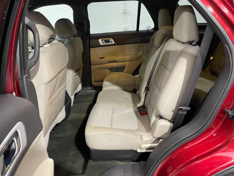 Used-2013-Ford-Explorer-XLT-AWD